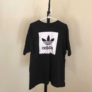 Adidas Tshirt